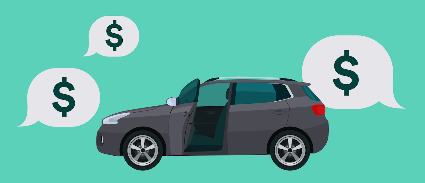 What's My Car Worth? Canadian Book Values Explained Kelley Blue Book